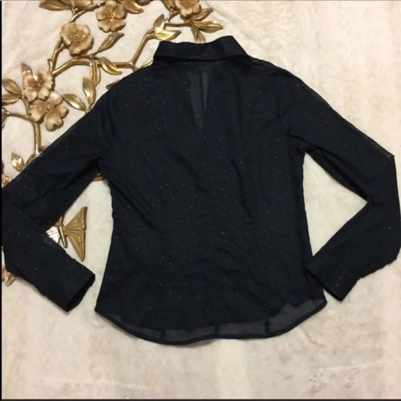 Worth - Picture 7 of 9